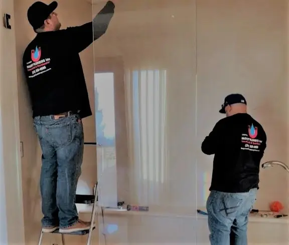 Professional plumbing installation for Toilet Repair in Forest Hill